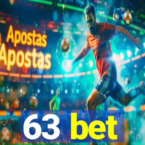 63 bet